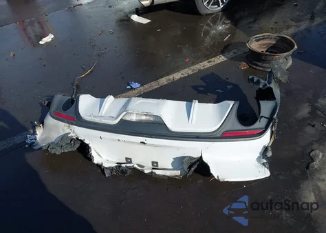 2017 Ford Mustang Gt Premium z USA, uszkodzony, nr VIN 1FATP8FF8H5292570